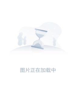 化身基建狂魔,我帮懦弱皇子逆风翻盘